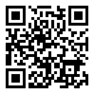 观看视频教程《来一次诗词的穿越之旅-古诗歌解读路径探析》部编版高三复习2025研讨课视频的二维码