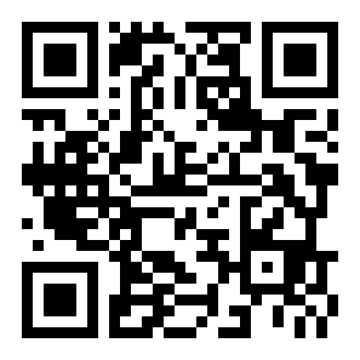 观看视频教程部编版高三语文选择性必修下册-第4课时漫游《宇宙的边疆》优质课视频的二维码