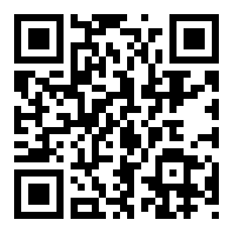 观看视频教程《直线与平面垂直》人教B版高中数学必修四青年教师教学竞赛模拟课视频的二维码