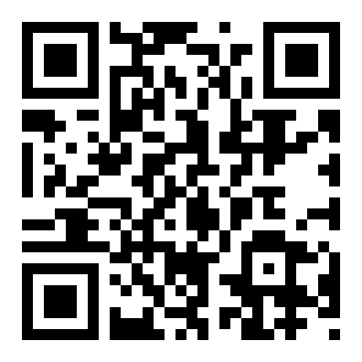 观看视频教程《用二分法求方程的近似解》人教版高中数学必修一第五届全国中小学青年教师教学竞赛模拟课视频的二维码