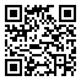 观看视频教程《点与直线的距离》人教版高中数学第五届全国中小学青年教师教学竞赛模拟课视频的二维码