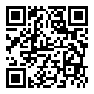 观看视频教程《球的体积与表面积》人教版高中数学必修三青年教师教学竞赛模拟课视频的二维码