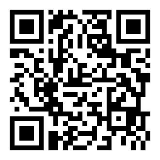 观看视频教程《立体几何复习》人教版高中数学青年教师教学竞赛模拟课视频的二维码