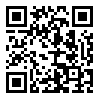 观看视频教程《椭圆及其标准方程》2025人教版高中数学选择性必修一第五届全国青年教师教学竞赛模拟课视频的二维码