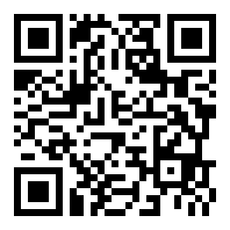 观看视频教程《两角和与差的正弦 余弦 正切公式》2025人教版必修一高中数学展示课视频的二维码