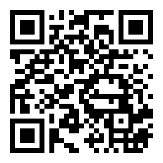 观看视频教程《两角差的余弦公式》2025高中数学展示课视频-宋老师的二维码