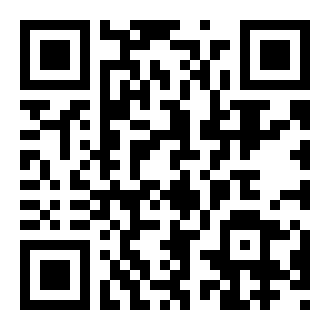 观看视频教程《解三角形综合问题》2025人教版高中数学复习课视频的二维码