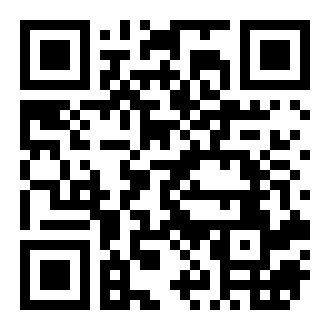 观看视频教程《杨辉三角》2025人教版高中数学优质课视频的二维码