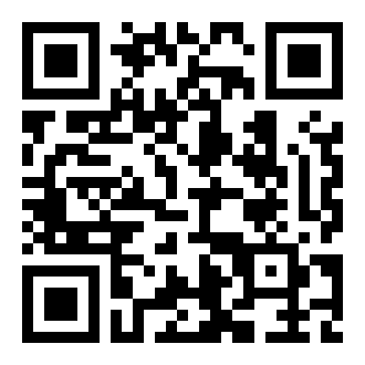 观看视频教程《空间点、直线、平面之间的位置关系》人教版高中数学选择性必须二2025研讨课视频的二维码