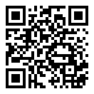 观看视频教程《平面》人教版高中数学选择性必修二-2024年高中数学教研江淮行研讨课视频的二维码