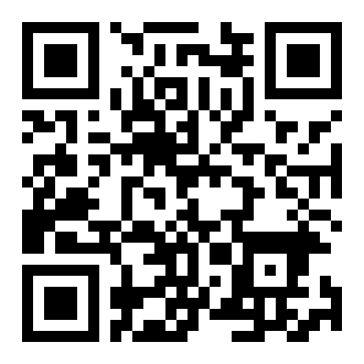 观看视频教程《指数函数的图像和性质》人教版高中数学2025研讨课视频的二维码