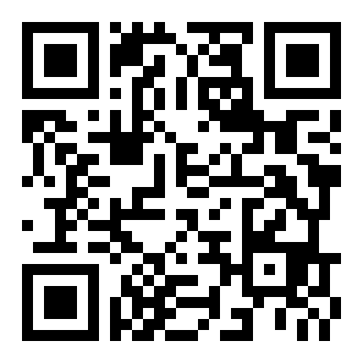 观看视频教程《AI赋能下的斐波那契数列探索》人教版高中数学2025研讨课视频的二维码