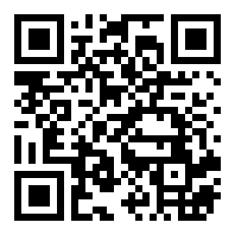 观看视频教程《基于数智化作业的函数对称性复习》人教版高三数学第一轮复习2025研讨课视频的二维码