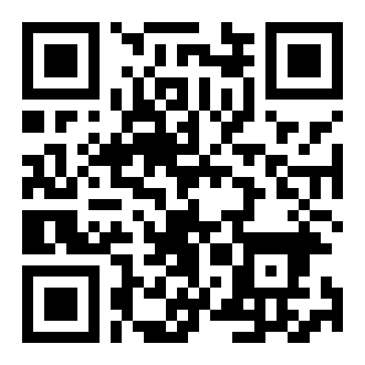 观看视频教程《用空间向量研究距离问题》人教版高二上数学聚焦教学评一体化 深化教学实践探索课视频的二维码
