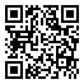 观看视频教程《均值不等式及其应用》人教版高一必修一2025数学创新课堂展示课视频的二维码