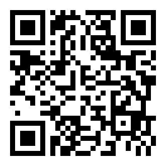 观看视频教程《均值不等式及其应用》人教版高一必修一2025数学创新课堂展示视频的二维码