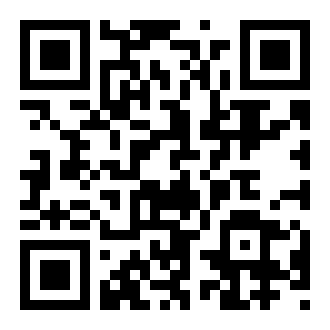 观看视频教程《均值不等式及其应用》人教版高一必修一2025数学创新课堂展评课视频的二维码