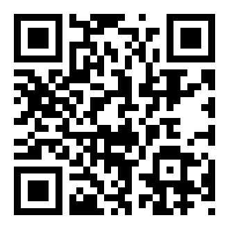 观看视频教程《均值不等式及其应用》人教版高一必修一2025数学创新课堂公开课视频的二维码