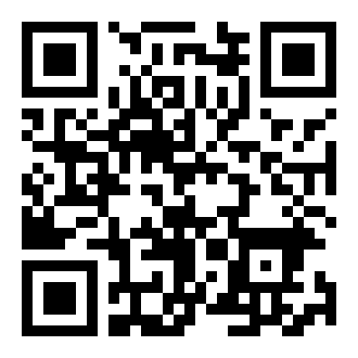 观看视频教程《直线和圆的位置关系》北师大版九下数学2025青年教师教学竞赛模拟课视频的二维码