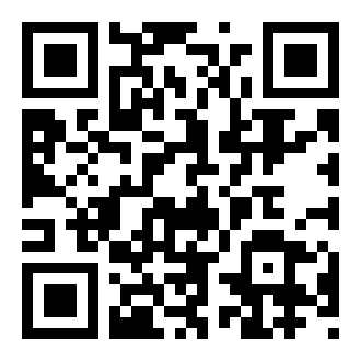 观看视频教程《直线与圆的位置关系》华师大版数学九年级下册说播课展示视频-福建的二维码