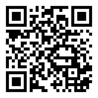 观看视频教程《探究反比例函数的图象与性质》北师大版数学九年级上册课堂实录视频的二维码
