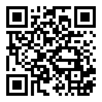 观看视频教程《反比例函数的图象与性质》北师大版数学九年级上册融合创新应用教学视频的二维码