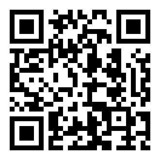 观看视频教程《隐形圆问题》专题复习课-人教版数学九年级上册2024教学实录视频的二维码