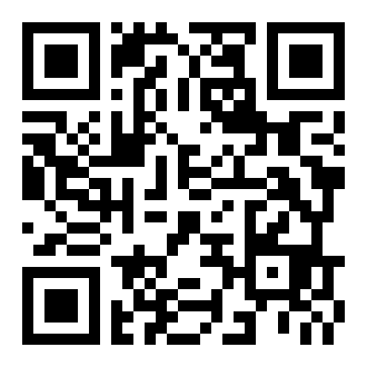 观看视频教程《跨学科项目学习：制作视力表》北师大版数学九年级上册说播课展示视频-浙江的二维码