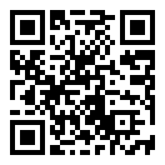 观看视频教程《建立函数模型解决现实问题》北师大版数学九年级说播课展示视频-陕西的二维码