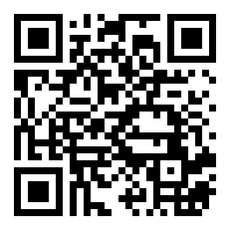 观看视频教程《运用一次函数解决实际问题》人教版数学九年级说播课展示视频-甘肃的二维码