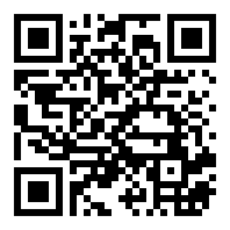 观看视频教程《建立函数模型解决现实问题》人教版数学九年级上册说播课展示视频-天津的二维码