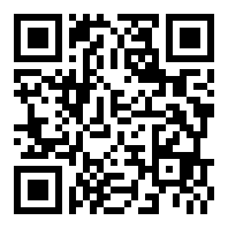 观看视频教程《锐角三角函数-正弦》人教版数学九年级下册说播课展示视频-黑龙江的二维码
