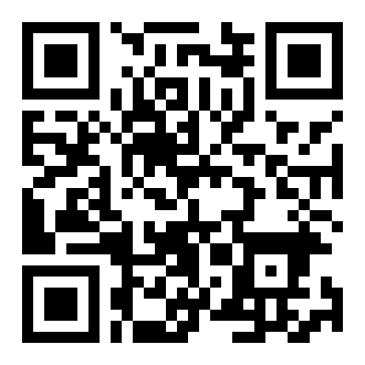 观看视频教程《黄金分割数》人教版九年级上册课堂实录视频-广西的二维码