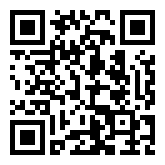 观看视频教程《建立相关函数模型解决燃气灶的节能问题》人教版九年级数学说播课展示视频-湖北的二维码