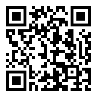 观看视频教程《圆的有关性质—垂直于弦的直径》人教版数学九年级上册说播课-新疆的二维码
