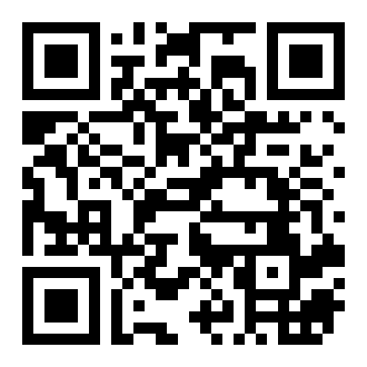 观看视频教程《反比例函数的图象与性质（一）》北师大版数学九年级上册说播课展示视频-四川的二维码