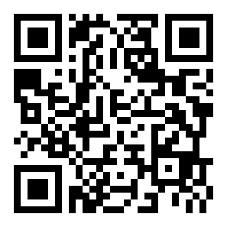 观看视频教程《图形的旋转（第一课时）》人教版数学九年级上册说播课展示视频-山西的二维码