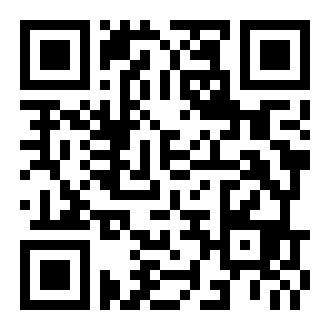 观看视频教程《圆》人教版数学九年级上册说播课展示视频-浙江的二维码