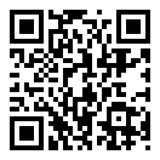 观看视频教程《二次函数与一元二次方程》人教版数学九年级上册说播课展示视频-黑龙江的二维码