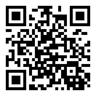 观看视频教程《黄金分割数》人教版九年级上册说播课展示视频-广西的二维码