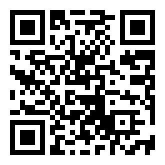 观看视频教程《概率》人教版数学九年级上册说播课展示视频-河北的二维码