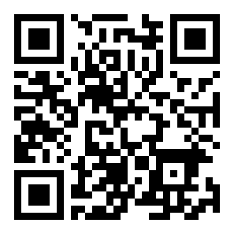 观看视频教程《图形在旋转》人教版数学九年级上册说播课展示视频-广西的二维码