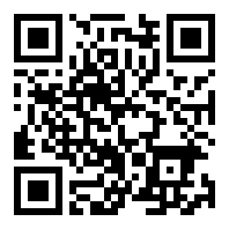 观看视频教程《反比例函数》人教版数学九年级说播课展示视频-湖南的二维码