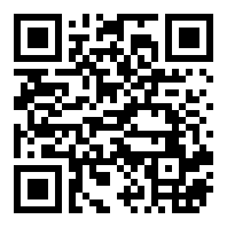 观看视频教程《图形的旋转》人教版数学九年级上册说播课展示视频-海南的二维码