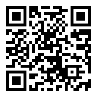 观看视频教程《概率的进一步认识-用列表、树状图求概率》人教版数学九年级上册说播课展示视频-新疆的二维码