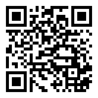 观看视频教程《随机事件的概率》冀教版数学九年级下册说播课展示视频-河北的二维码
