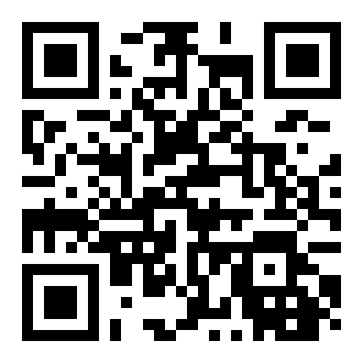观看视频教程《用树状图或表格求概率》北师大版数学九年级上册说播课展示视频-内蒙古的二维码