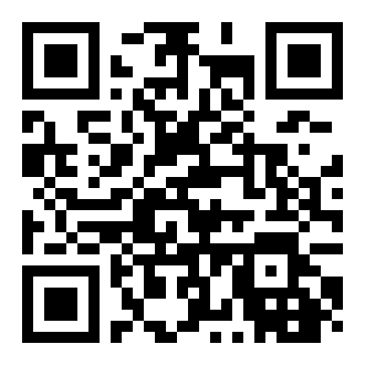 观看视频教程《运用二次函数解决实际问题——拱桥问题和面积最大化问题》人教版九年级数学2023年眉山市初中数学教学大比武暨教学研讨活动视频的二维码