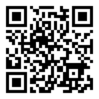 观看视频教程《一类线段和的最值问题探究》人教版九年级数学2025青年教师教学竞赛模拟课视频的二维码