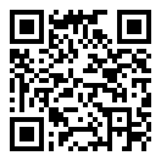 观看视频教程《二次函数》人教版九年级数学2025青年教师教学竞赛模拟课视频的二维码